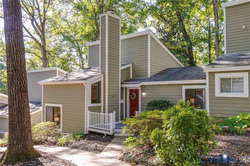 1822 Millrun Pl, Henrico, VA, 23238-4218 | Card Image