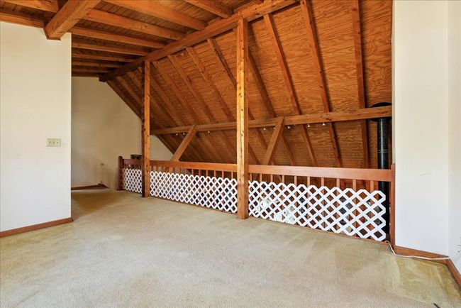 2192 Hixburg Rd, House other with 3 bedrooms, 2 bathrooms and null parking in PAMPLIN VA | Image 15
