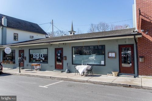 9 Klines Ct, Lambertville, NJ, 08530-2113 | Card Image