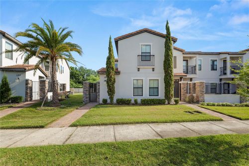 129 Kenny Blvd, HAINES CITY, FL, 33844 | Card Image