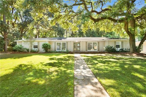 4117 Beacon Ln, Mobile, AL, 36693-4538 | Card Image
