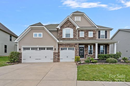 7339 Millstone Cir Sw, Concord, NC, 28025-0005 | Card Image