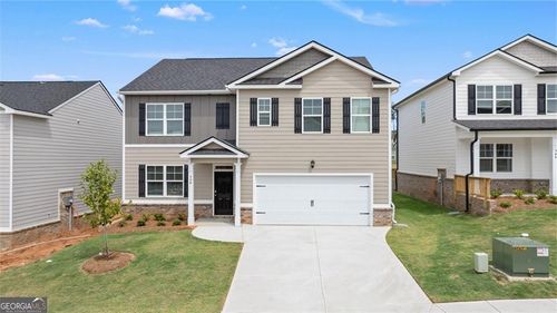 565 Great Salt Ln, Hoschton, GA, 30548-1184 | Card Image