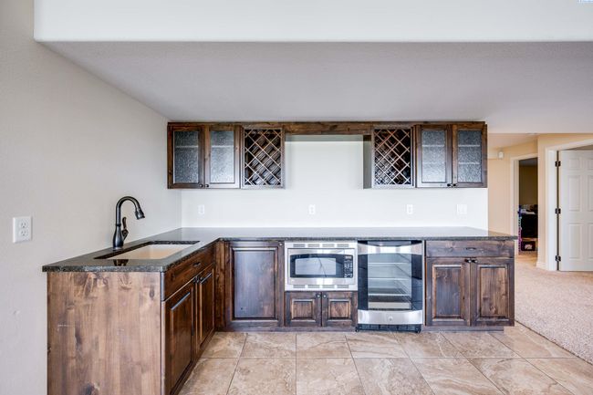 1105 Sw Meyer Dr, Home with 6 bedrooms, 4 bathrooms and null parking in Pullman WA | Image 32