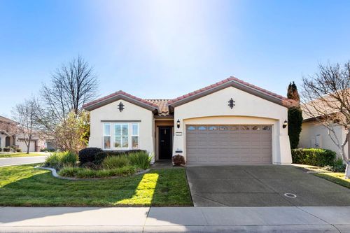 2152 Xavier Lane, Roseville, CA, 95747 | Card Image