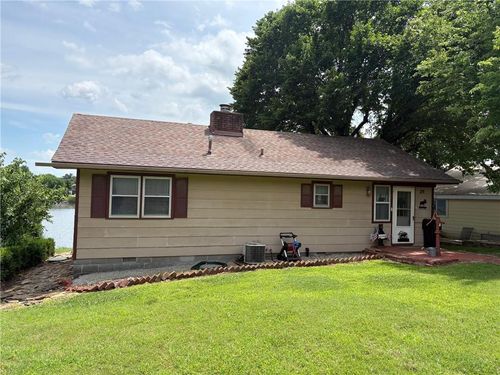 29 N Havana Lake Rd, Havana, KS, 67347-9507 | Card Image