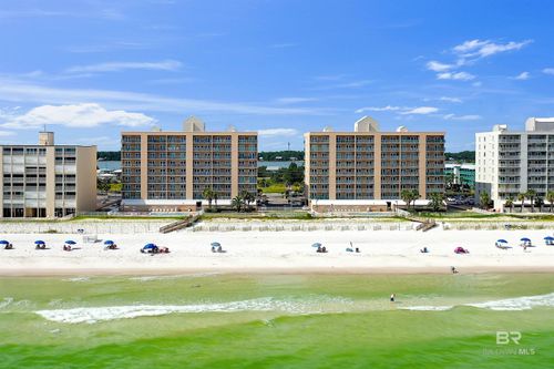 apt-1303-969 W Beach Blvd, Gulf Shores, AL, 36542-6336 | Card Image
