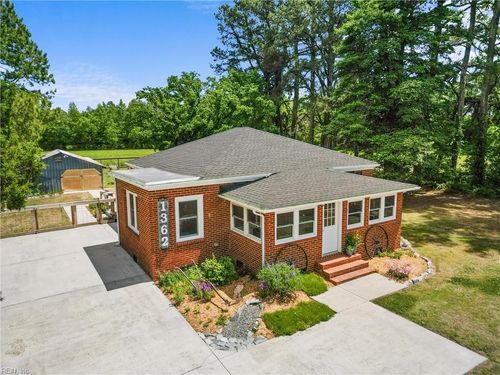 1362 White Marsh Rd, Suffolk, VA, 23434-4151 | Card Image