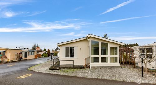 unit-120-1200 Lincoln St, Bellingham, WA, 98229-5753 | Card Image