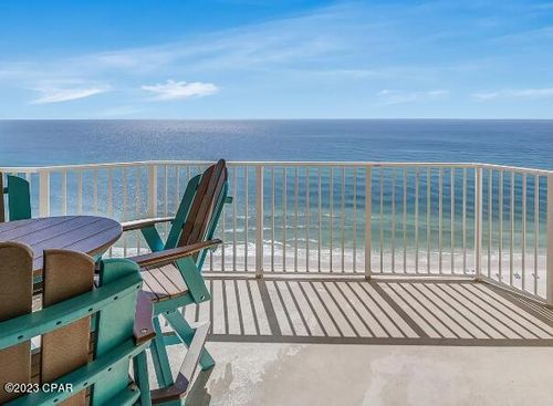 unit-1804b-9450 S Thomas Dr, Panama City, FL, 32408-8233 | Card Image