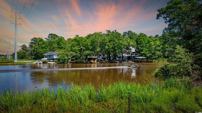 Water view | Image 32