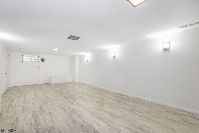 6 Rutgers Pl, House other with 4 bedrooms, 2 bathrooms and null parking in Clifton NJ | Image 10
