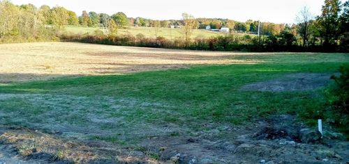 3495 Spear St, Charlotte, VT, 05445-9205 | Card Image