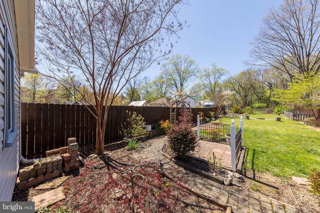 529 N Braddock St, House other with 3 bedrooms, 2 bathrooms and null parking in WINCHESTER VA | Image 43