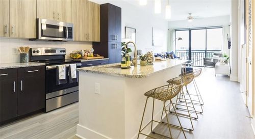 apt-421-6050 Roswell Rd, Sandy Springs, GA, 30328-4098 | Card Image