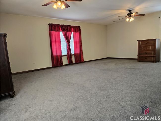 3rd Floor Master BR | Image 16