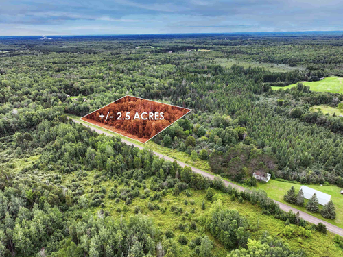 XXXX Lindrose Rd, Cloquet, MN, 55720 | Card Image