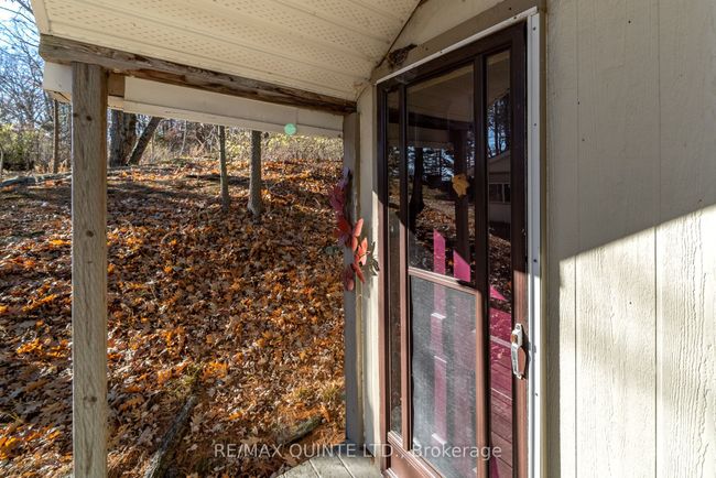 99 Kanata Lane, House other with 0 bedrooms, 1 bathrooms and 2 parking in Tweed ON | Image 32