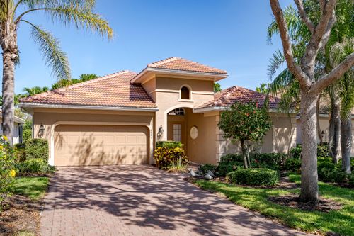6841 Bent Grass Dr, NAPLES, FL, 34113-3046 | Card Image