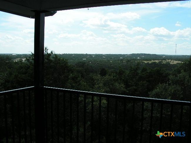 UNIT-1B - 234 Stargrass, Home with 2 bedrooms, 2 bathrooms and null parking in Spring Branch TX | Image 13