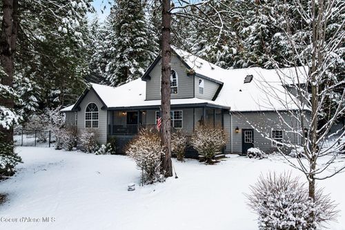108 Indian Meadows Rd, Sandpoint, ID, 83864 | Card Image