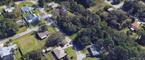 1128 Wagner St Se, PALM BAY, FL, 32909-5005 | Card Image