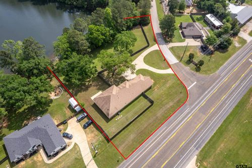13165 Vicki Lynn Ln, Troup, TX, 75789-5001 | Card Image