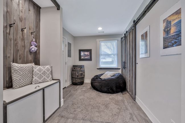 1486 Guill Rd, House other with 4 bedrooms, 4 bathrooms and 2 parking in Mount Juliet TN | Image 47