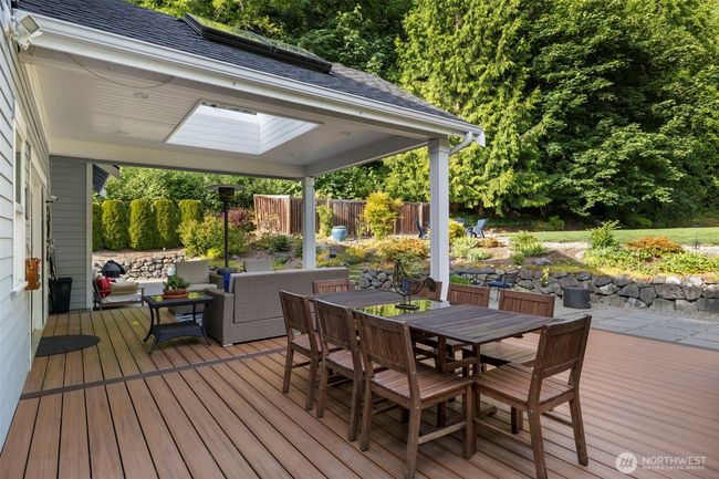 6817 Picnic Point Rd, House other with 5 bedrooms, 4 bathrooms and 3 parking in Edmonds WA | Image 7