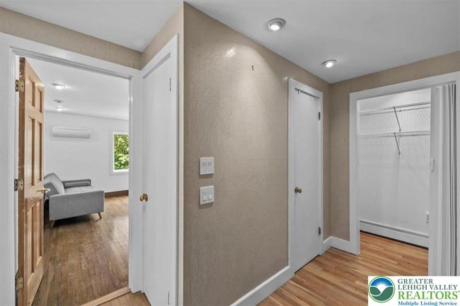 1553 Middle Rd, House other with 4 bedrooms, 5 bathrooms and null parking in Stroudsburg PA | Image 38
