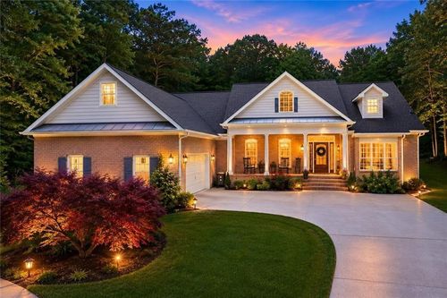 4782 Lewis Rd, Powder Springs, GA, 30127-3129 | Card Image