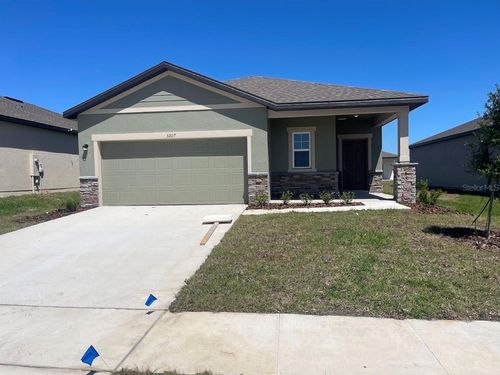 3702 Nightfall Rd, Winter Haven, FL, 33880 | Card Image