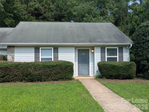 113 Birdie Ct, Mooresville, NC, 28117-3521 | Card Image