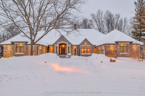 276 Carrington Pl, Waterloo, ON, N2T2K1 | Card Image