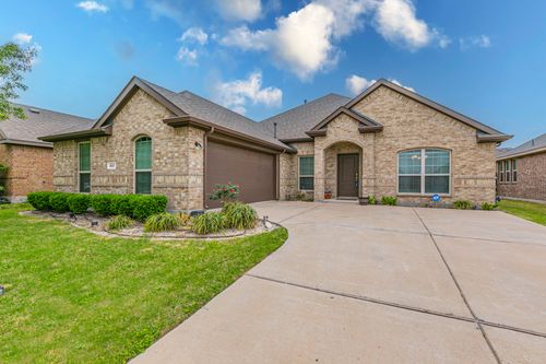 217 Watson St, Red Oak, TX, 75154-2733 | Card Image