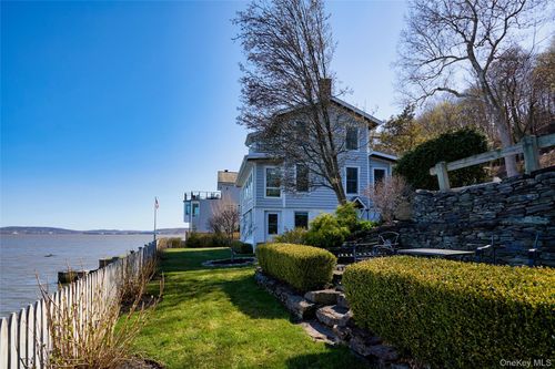 108 River Rd, Nyack, NY, 10960-4904 | Card Image