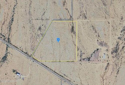 78501 Salome Road, Salome, AZ, 85348 | Card Image