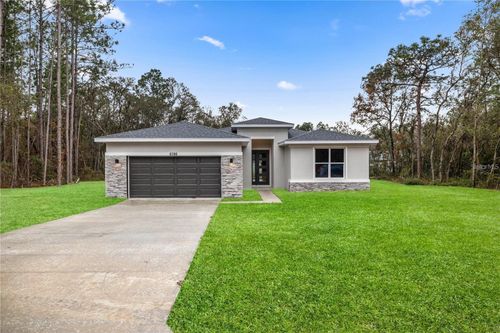 15769 Sw 37th Cir, OCALA, FL, 34473-3279 | Card Image