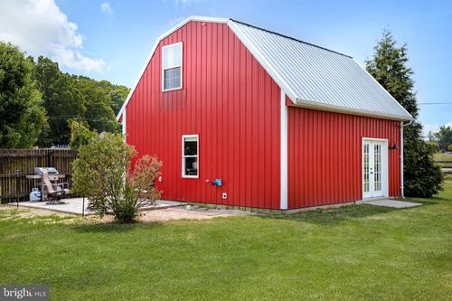 15 Patriot Way, LURAY, VA, 22835-4456 | Card Image