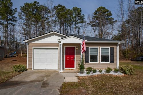 233 Leica Lane, West Columbia, SC, 29172 | Card Image