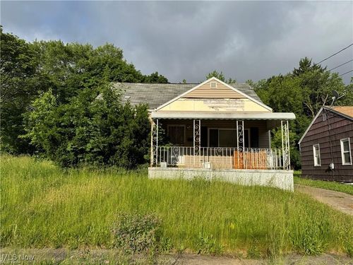 1265 Greenwood Ave, Akron, OH, 44320-3434 | Card Image