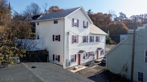 c-3 Church St, Sussex, NJ, 07461-2156 | Card Image