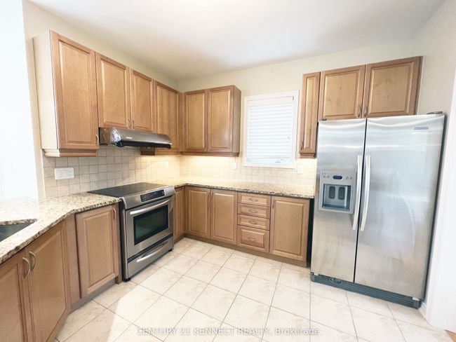 69 Reflection Rd, House other with 5 bedrooms, 4 bathrooms and 2 parking in Markham ON | Image 13