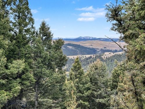 30 Bunks Trl, Ennis, MT, 59729 | Card Image