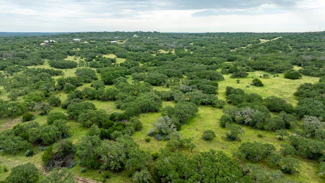 45 - 3277 Link Rd, Home with 0 bedrooms, 0 bathrooms and null parking in Doss TX | Image 7