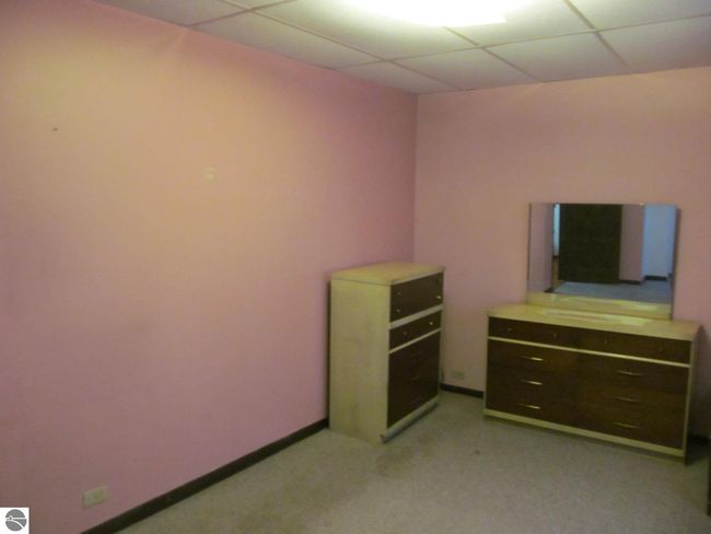 10109 S Lucas Rd, House other with 2 bedrooms, 1 bathrooms and null parking in Mc Bain MI | Image 13