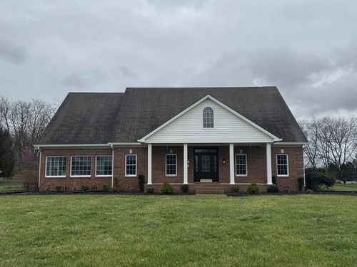 460 Calumet Ct, Bowling Green, KY, 42104-8510 | Card Image