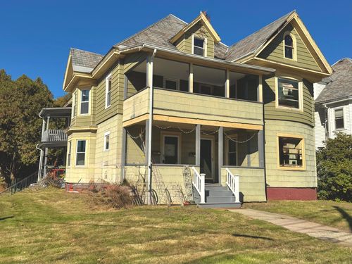 336 Bridge St, Northampton, MA, 01060 | Card Image