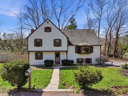 8 3 Ring Rd, Scituate, MA, 02066-1426 | Card Image