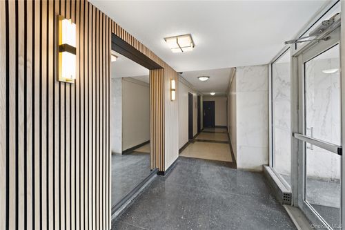 apt-2c-73-11 Bell Blvd, Oakland Gardens, NY, 11364-2917 | Card Image